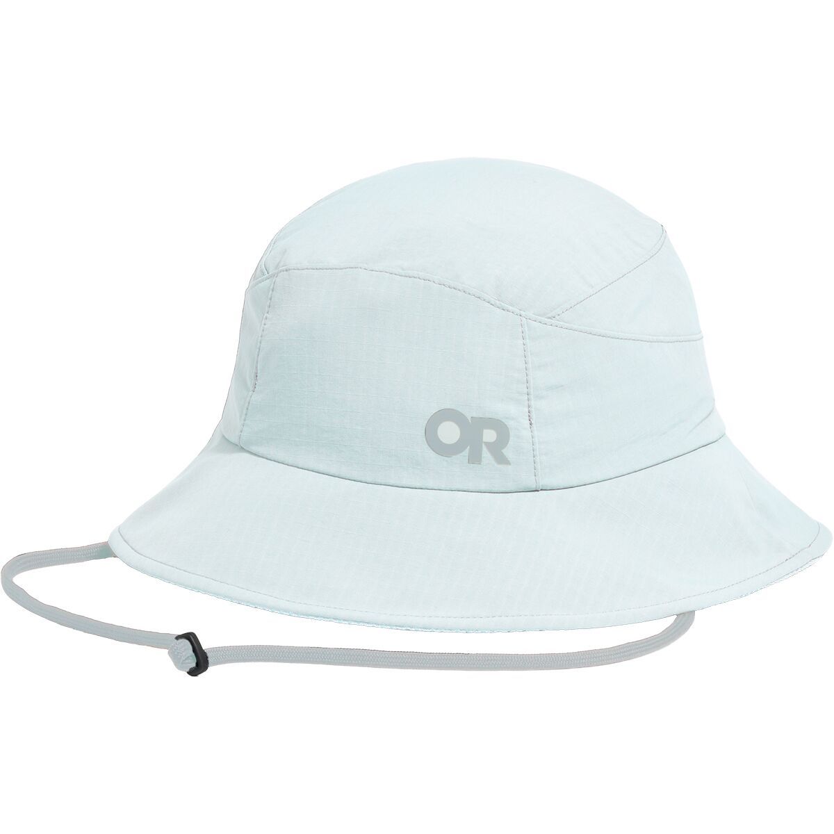 Image of Outdoor Research Sun Bucket Hat Tidal, L