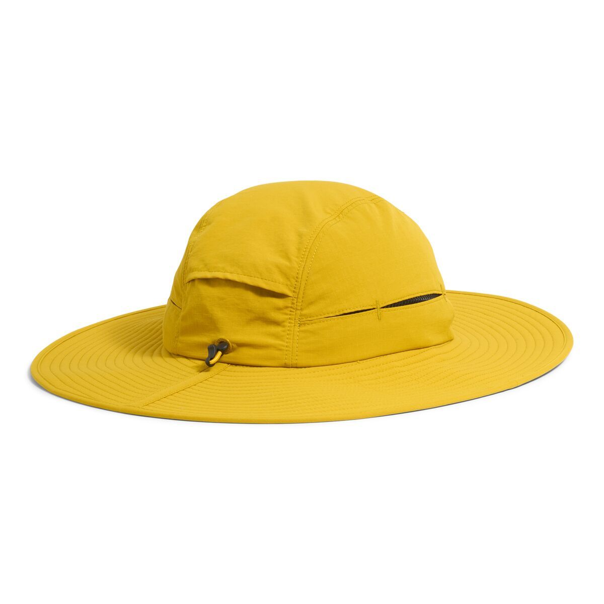 Image of Outdoor Research Sunbriolet Sun Hat Amber, M