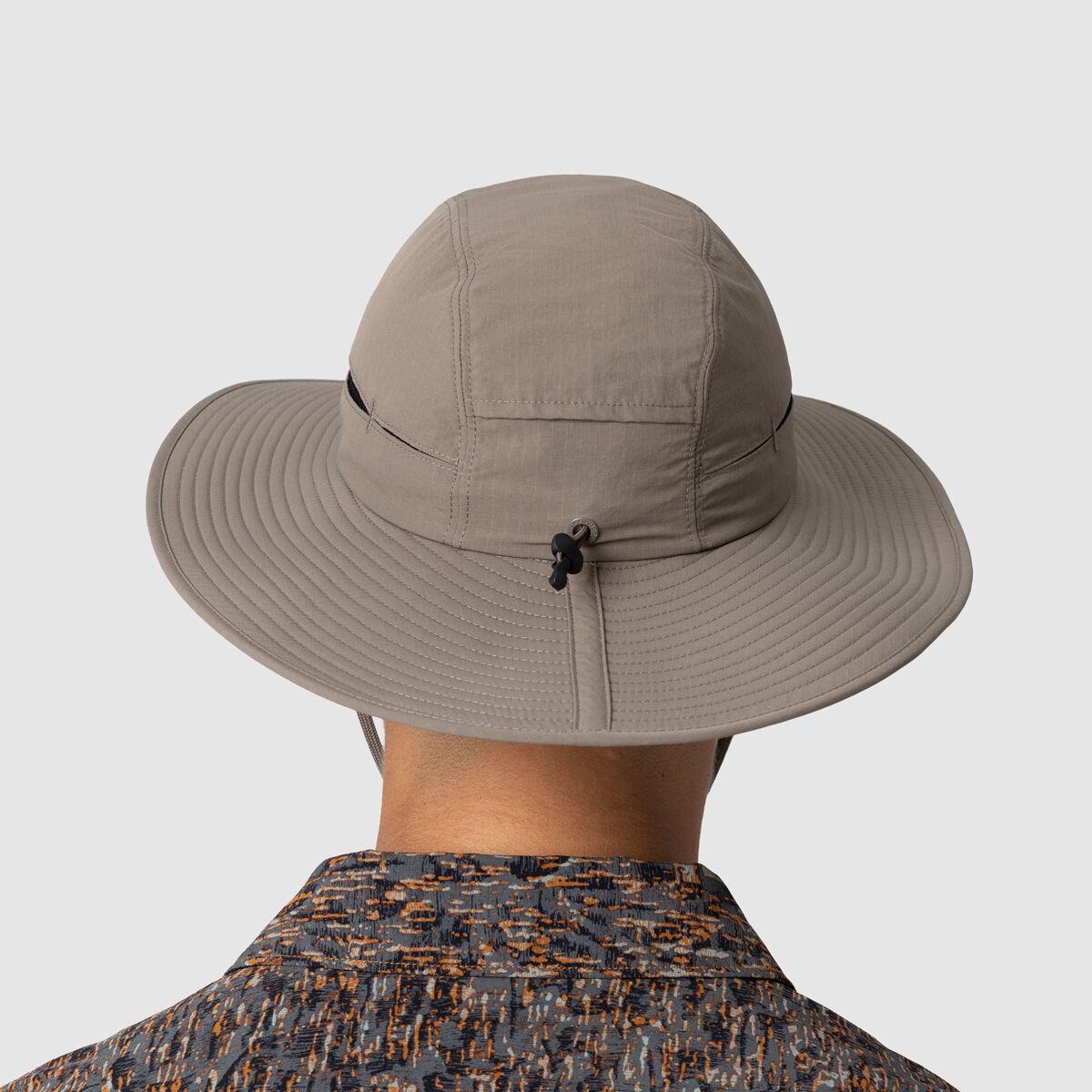 Outdoor Research Sunbriolet Sun Hat