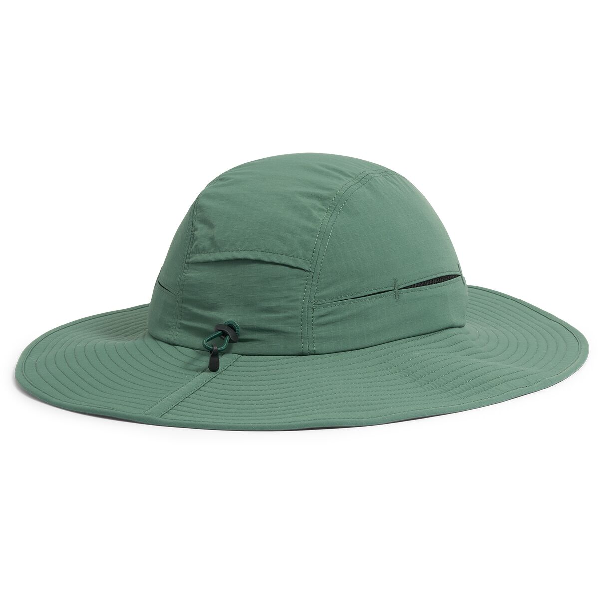 Image of Outdoor Research Sunbriolet Sun Hat Malachite, L