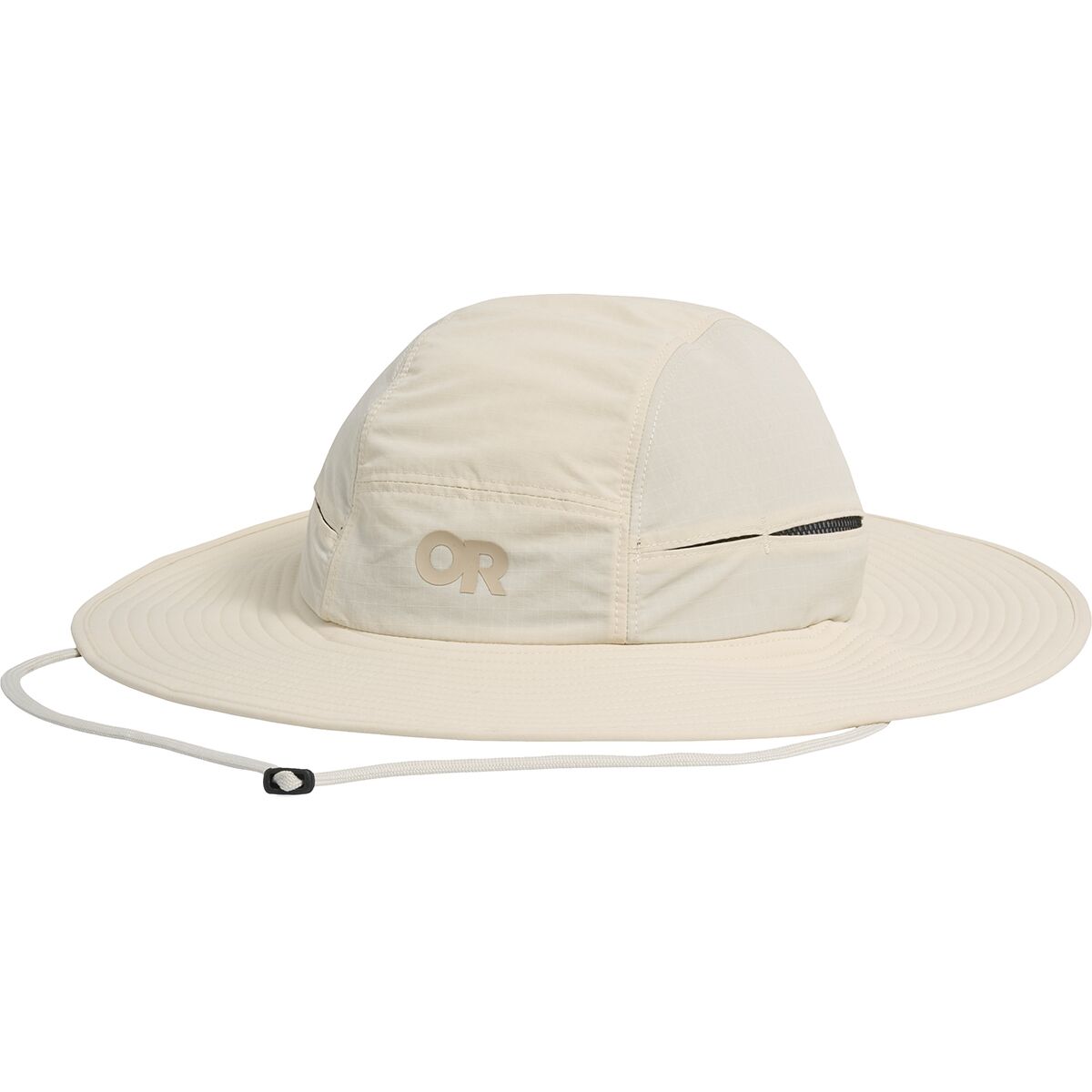 Image of Outdoor Research Sunbriolet Sun Hat Sand, L