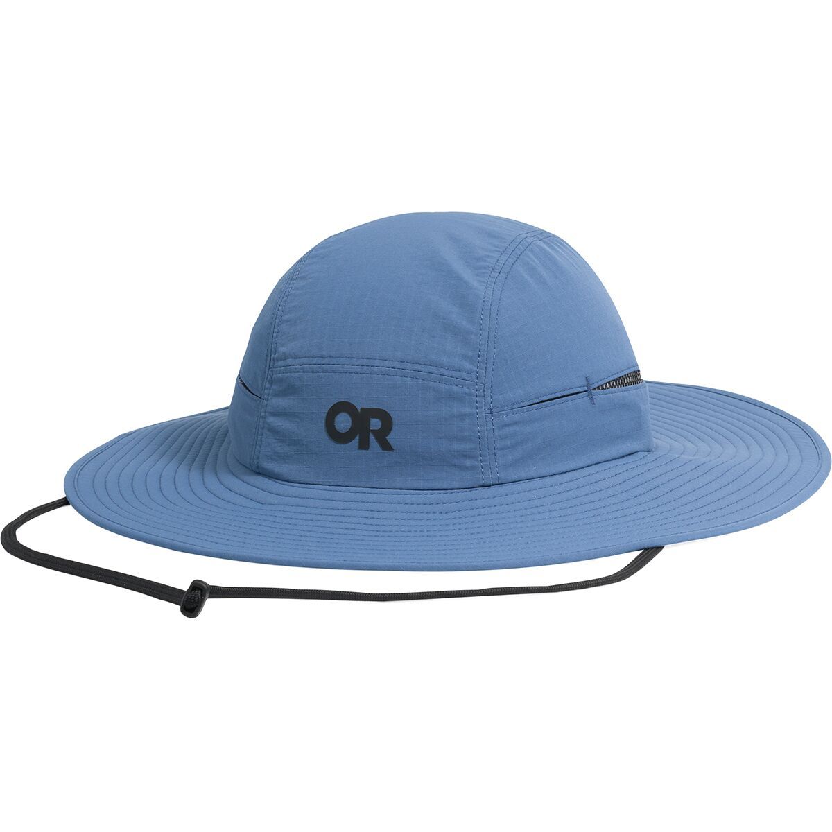 Image of Outdoor Research Sunbriolet Sun Hat Skyline, L