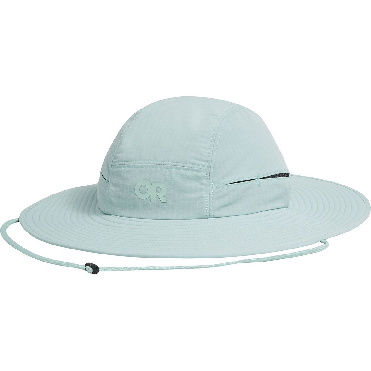 Image of Outdoor Research Sunbriolet Sun Hat Tidal, XL