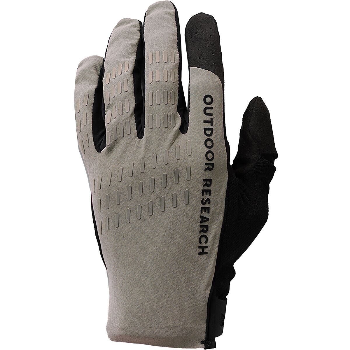 Image of Outdoor Research Freewheel MTB XT Bike Glove Gravel, M