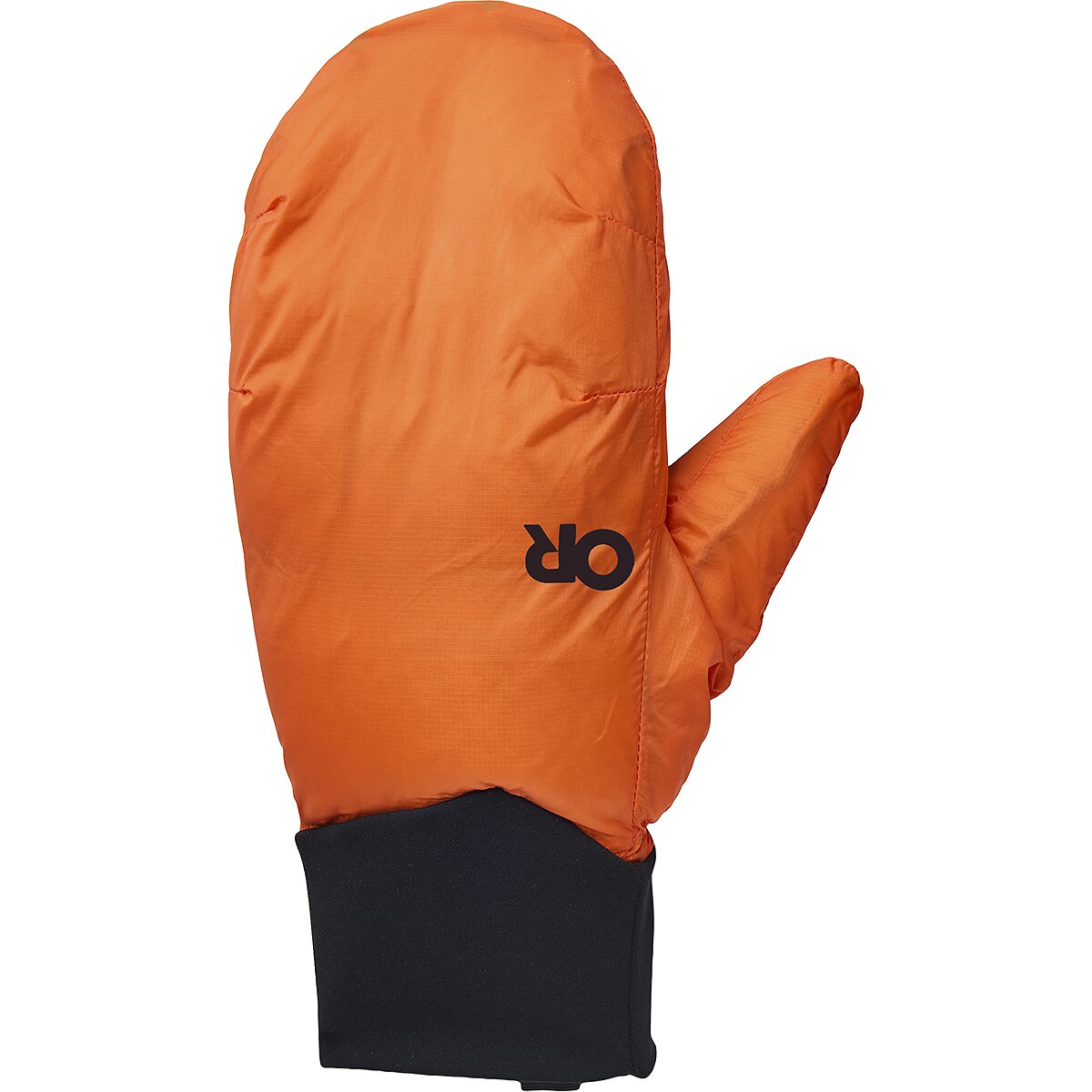 Image of Outdoor Research Helium Down Mitten Spice, M