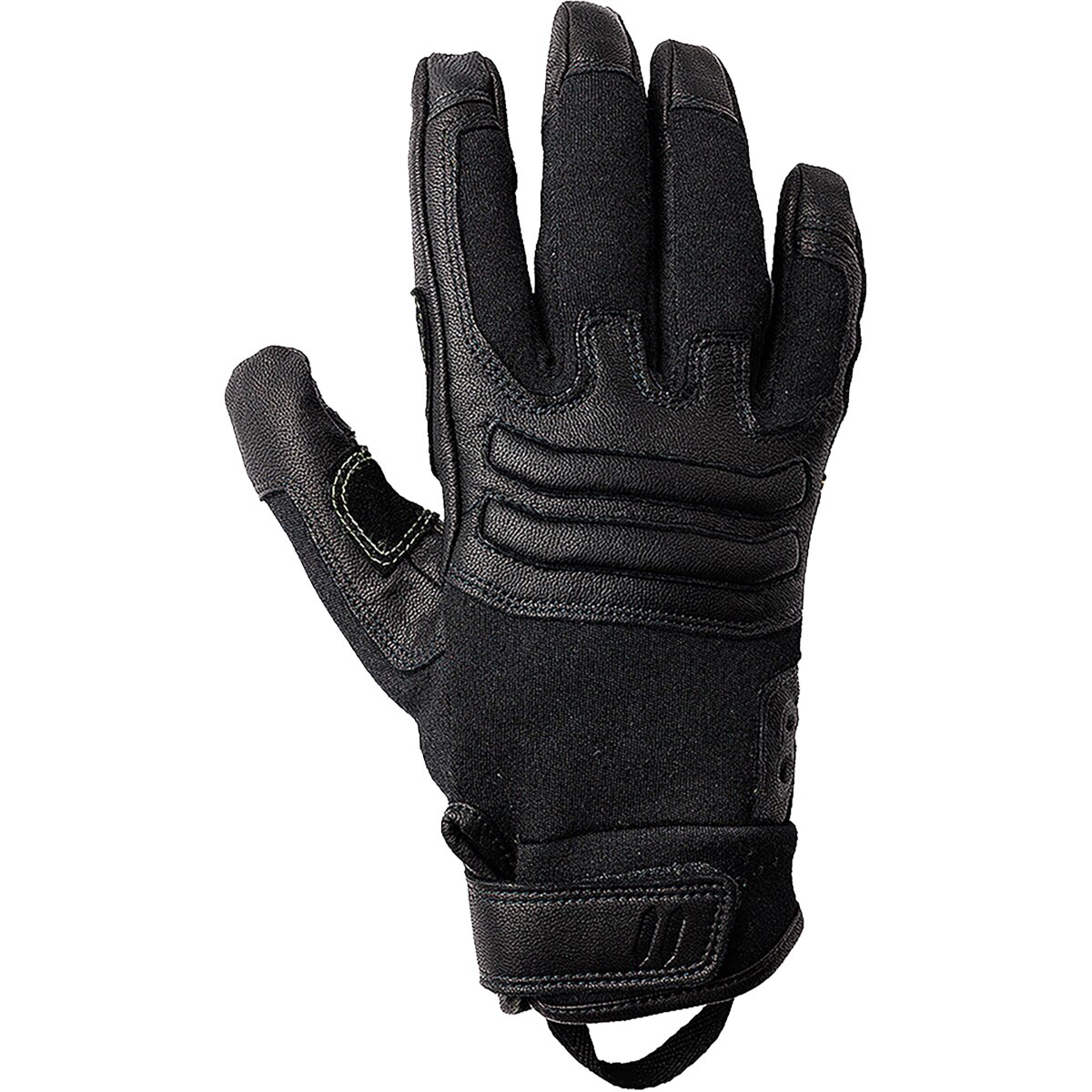 Image of Outdoor Research Ironsight II FR Glove Black, L