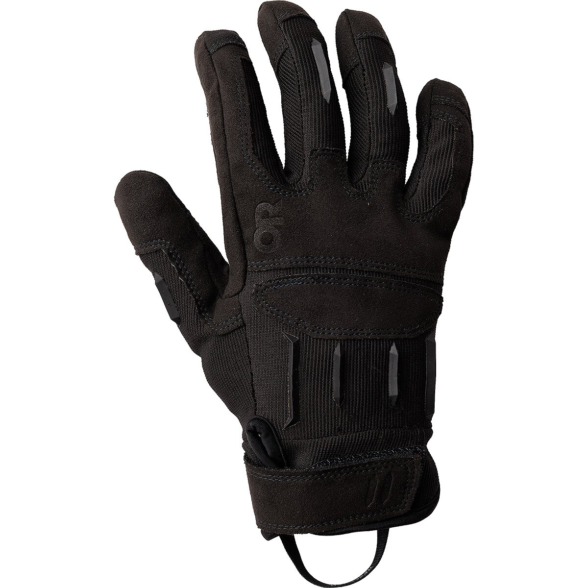 Image of Outdoor Research Ironsight II Glove Black, XL