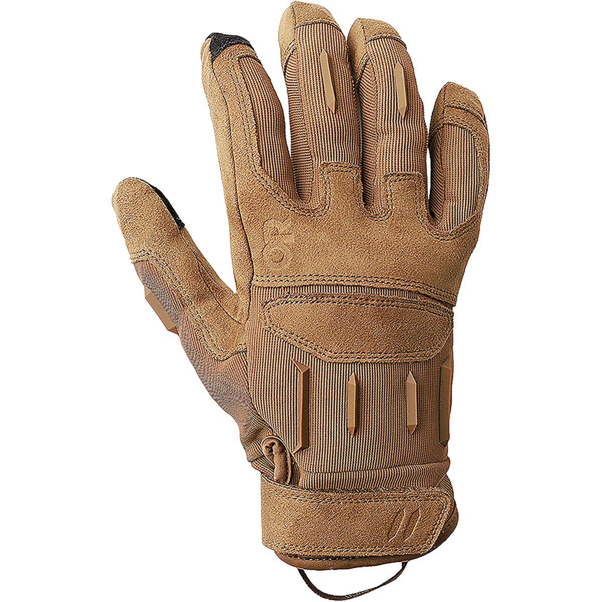 Image of Outdoor Research Ironsight II Glove Coyote, XL