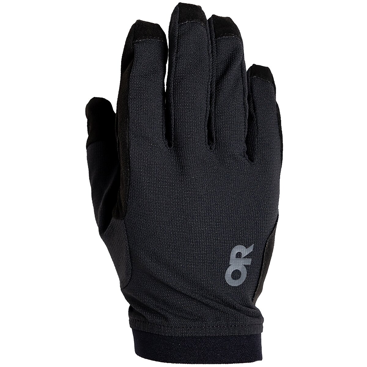 Image of Outdoor Research Ironsight II LT Glove Black, L