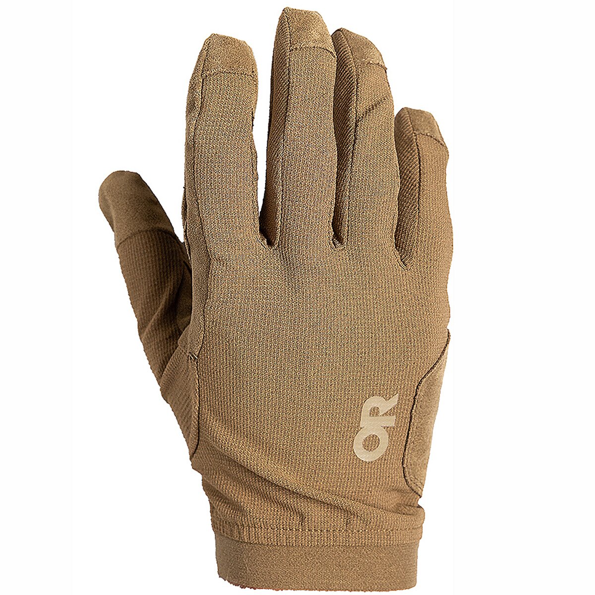 Image of Outdoor Research Ironsight II LT Glove Coyote, XL