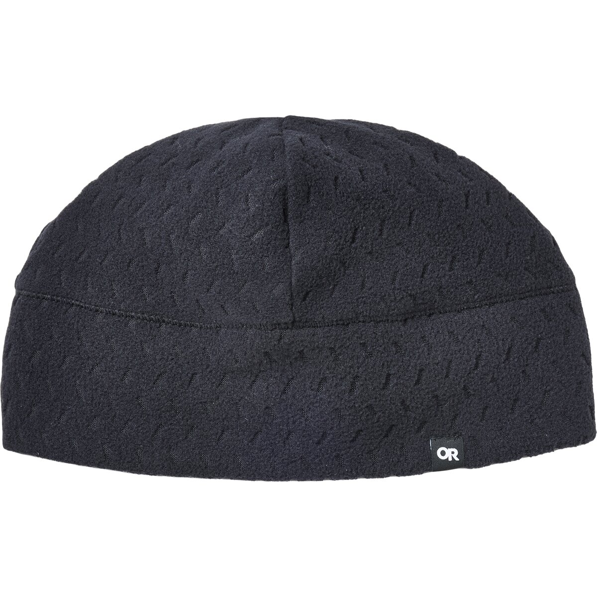 Image of Outdoor Research Trail Mix XT Beanie Black, S/M