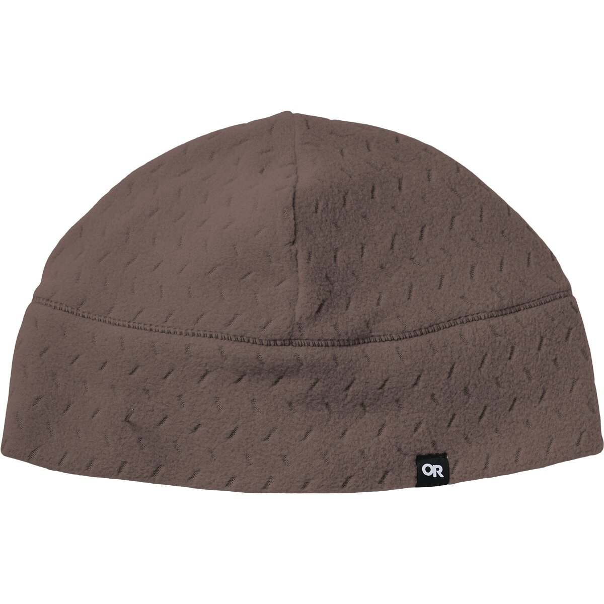 Image of Outdoor Research Trail Mix XT Beanie Chestnut, L/XL