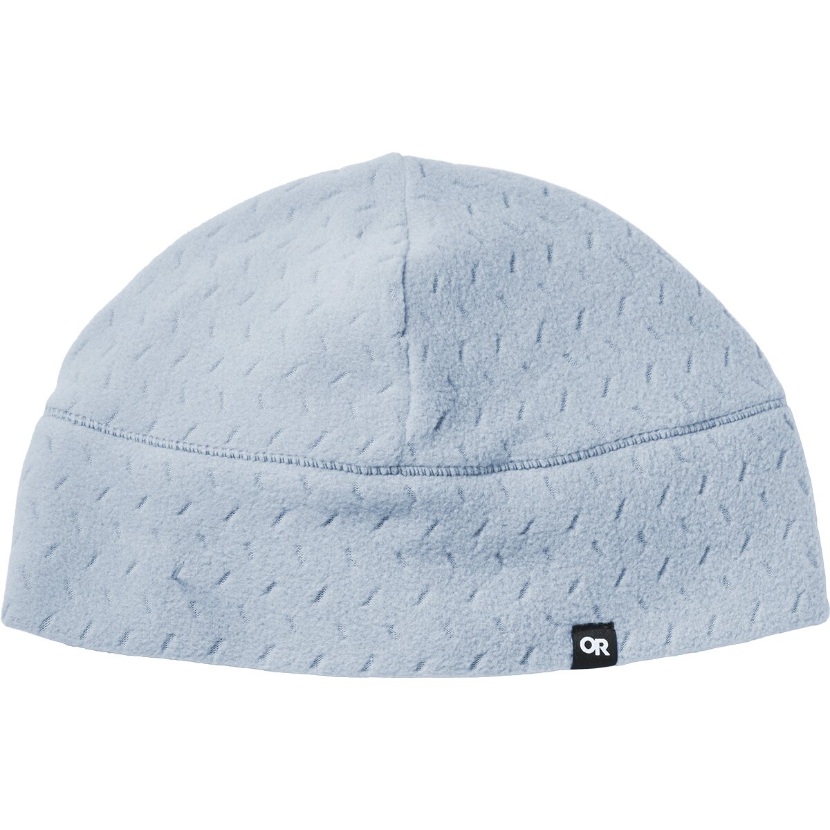 Outdoor Research Outdoor Research Trail Mix XT Beanie Fjord, L/XL