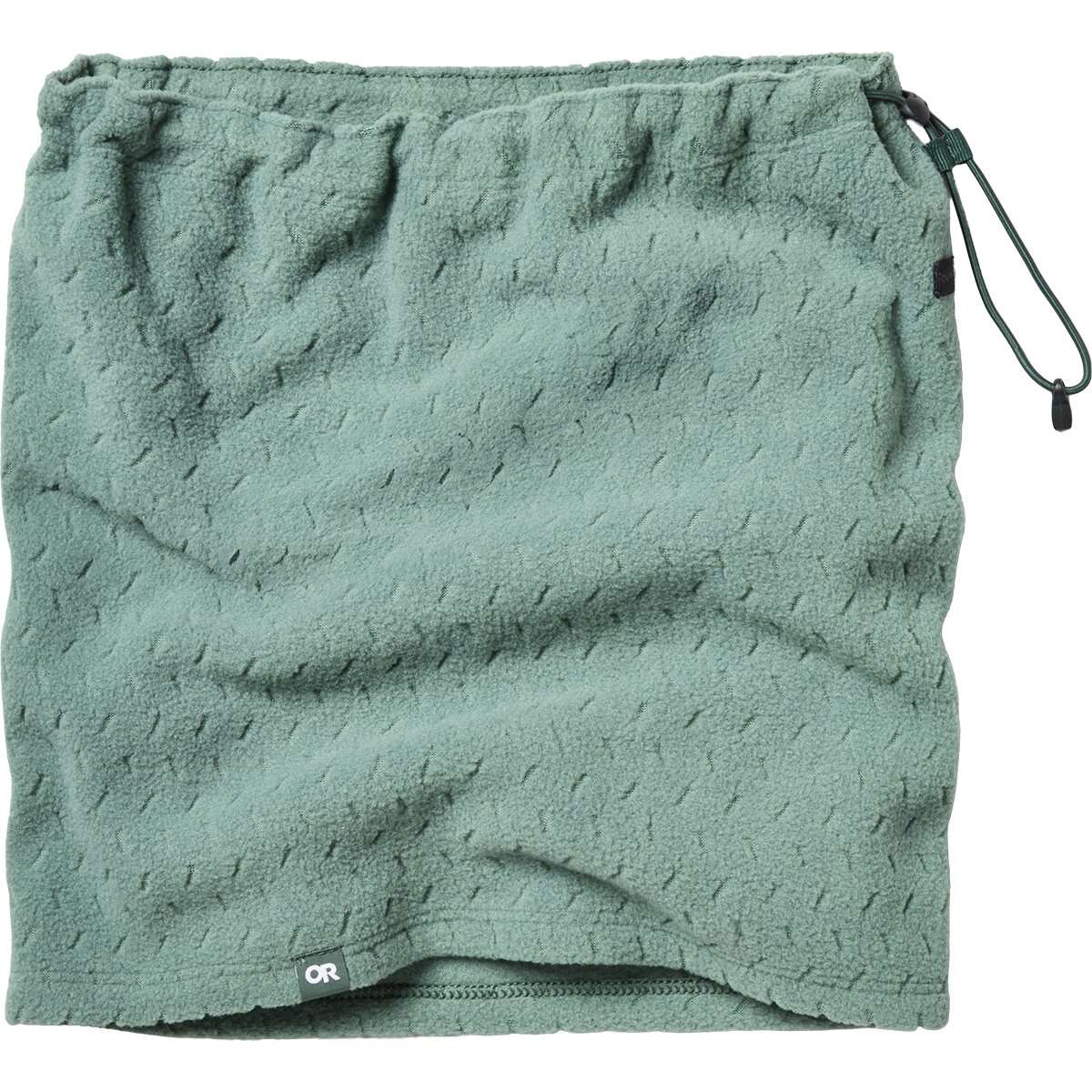 Image of Outdoor Research Trail Mix XT Ubertube Malachite, One Size