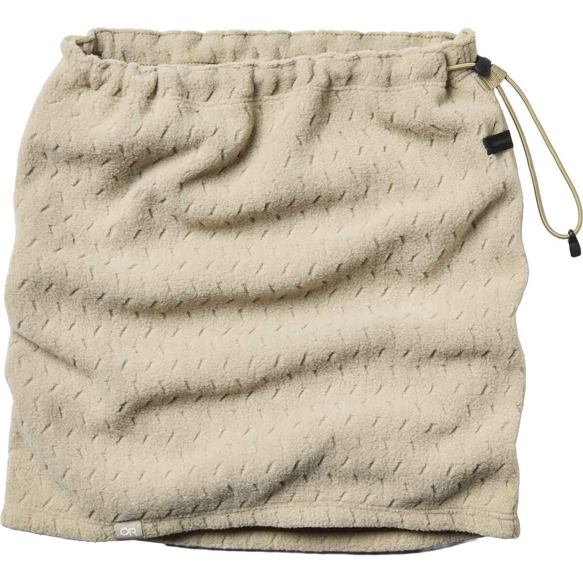 Image of Outdoor Research Trail Mix XT Ubertube Pro Khaki, One Size