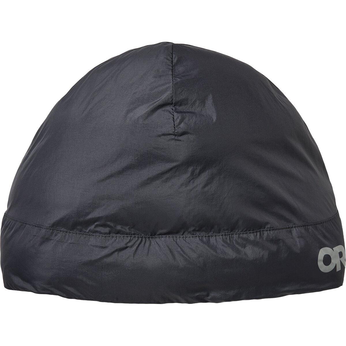 Outdoor Research Outdoor Research Transcendent Down Beanie Black, L/XL