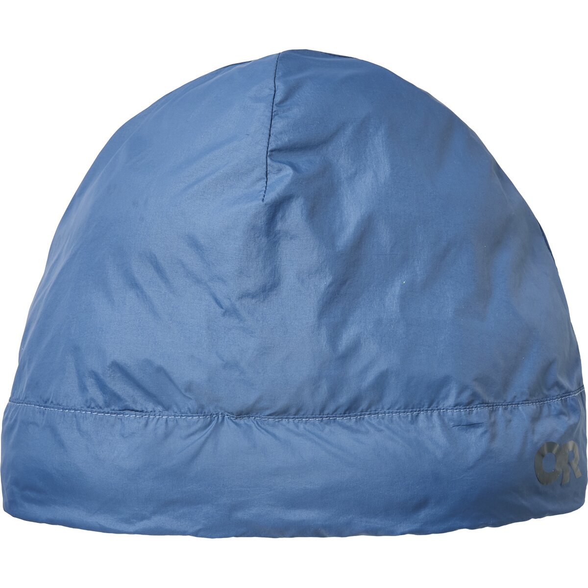 Image of Outdoor Research Transcendent Down Beanie Skyline, L/XL