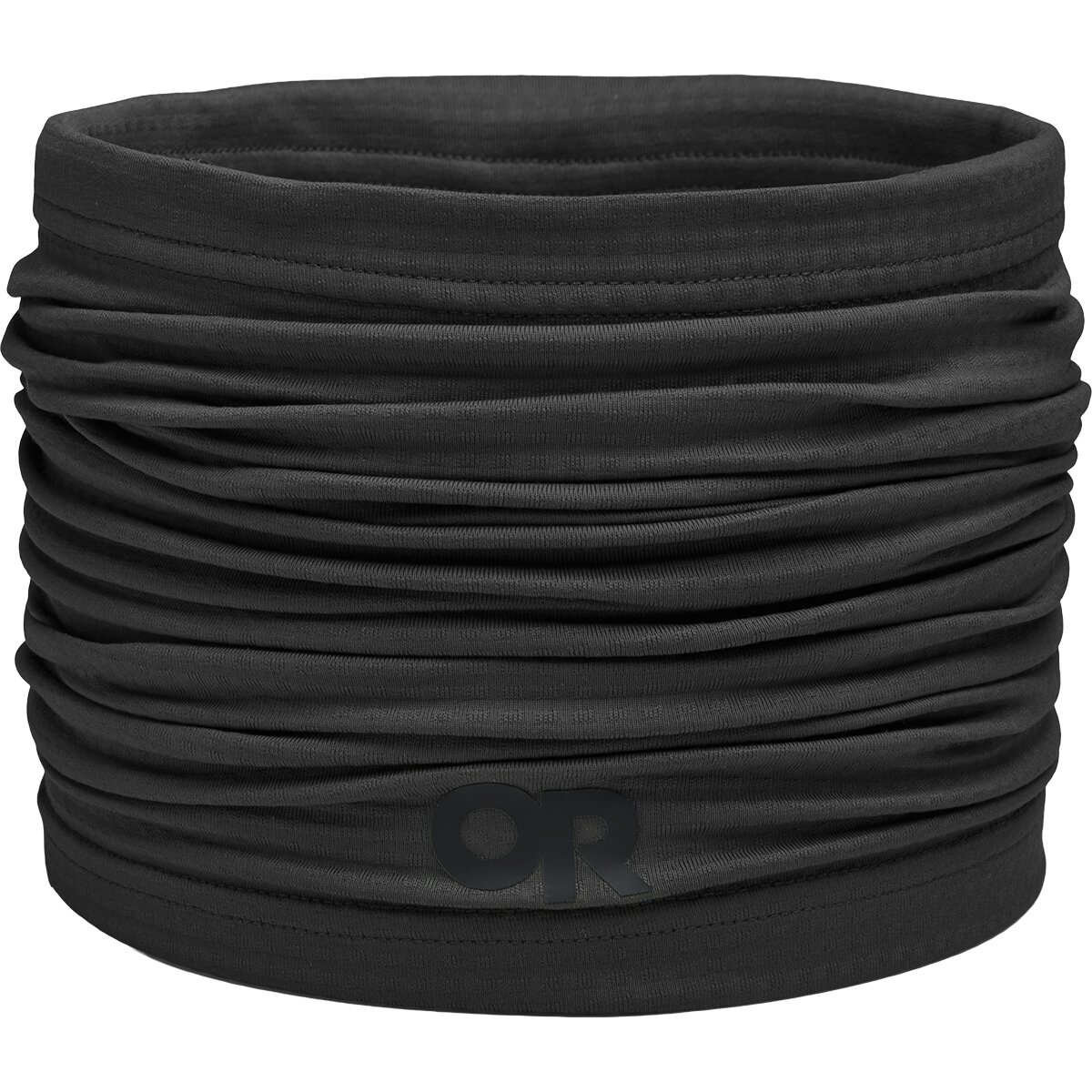 Outdoor Research Outdoor Research Vigor LT Ubertube Black, One Size