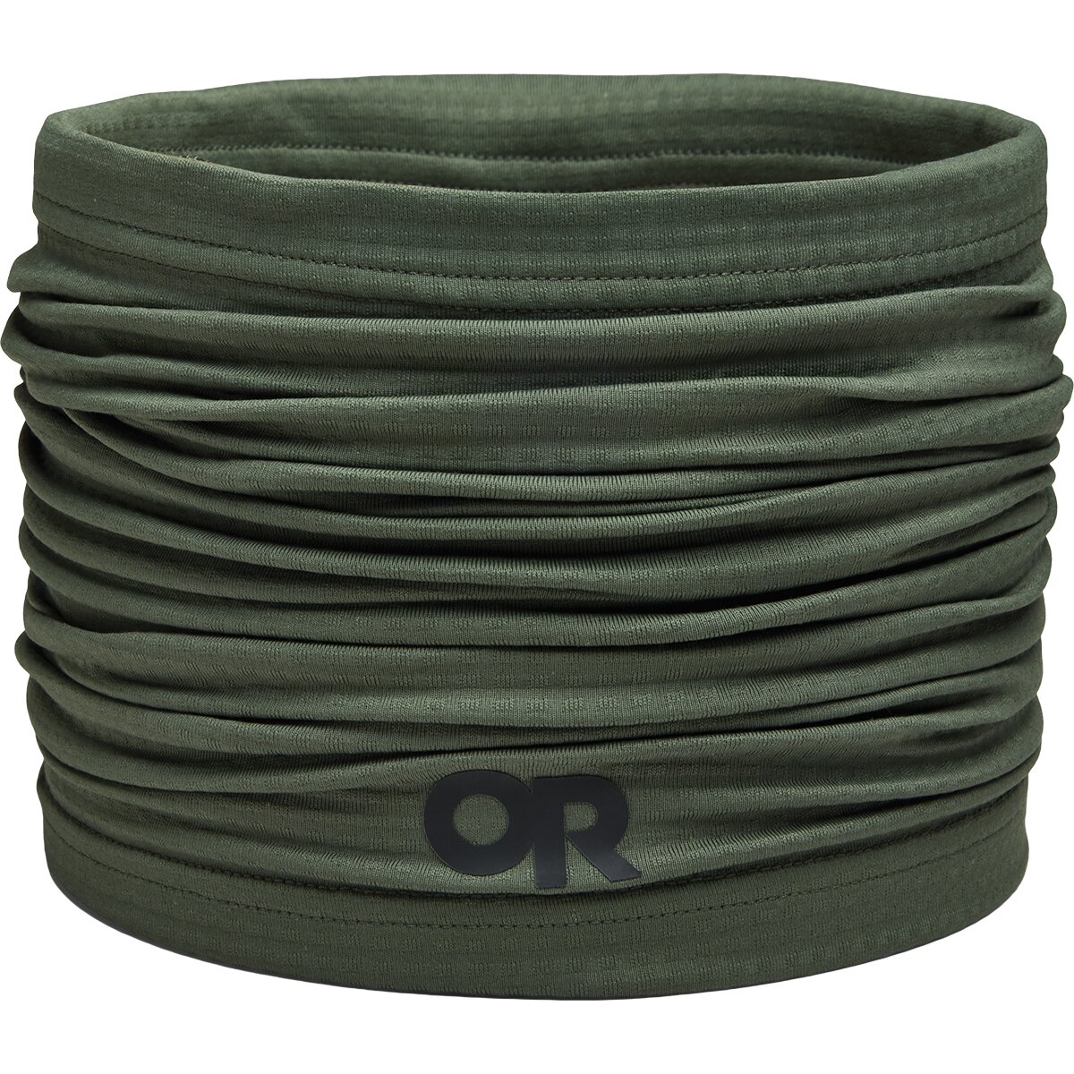 Image of Outdoor Research Vigor LT Ubertube Dark Laurel, One Size