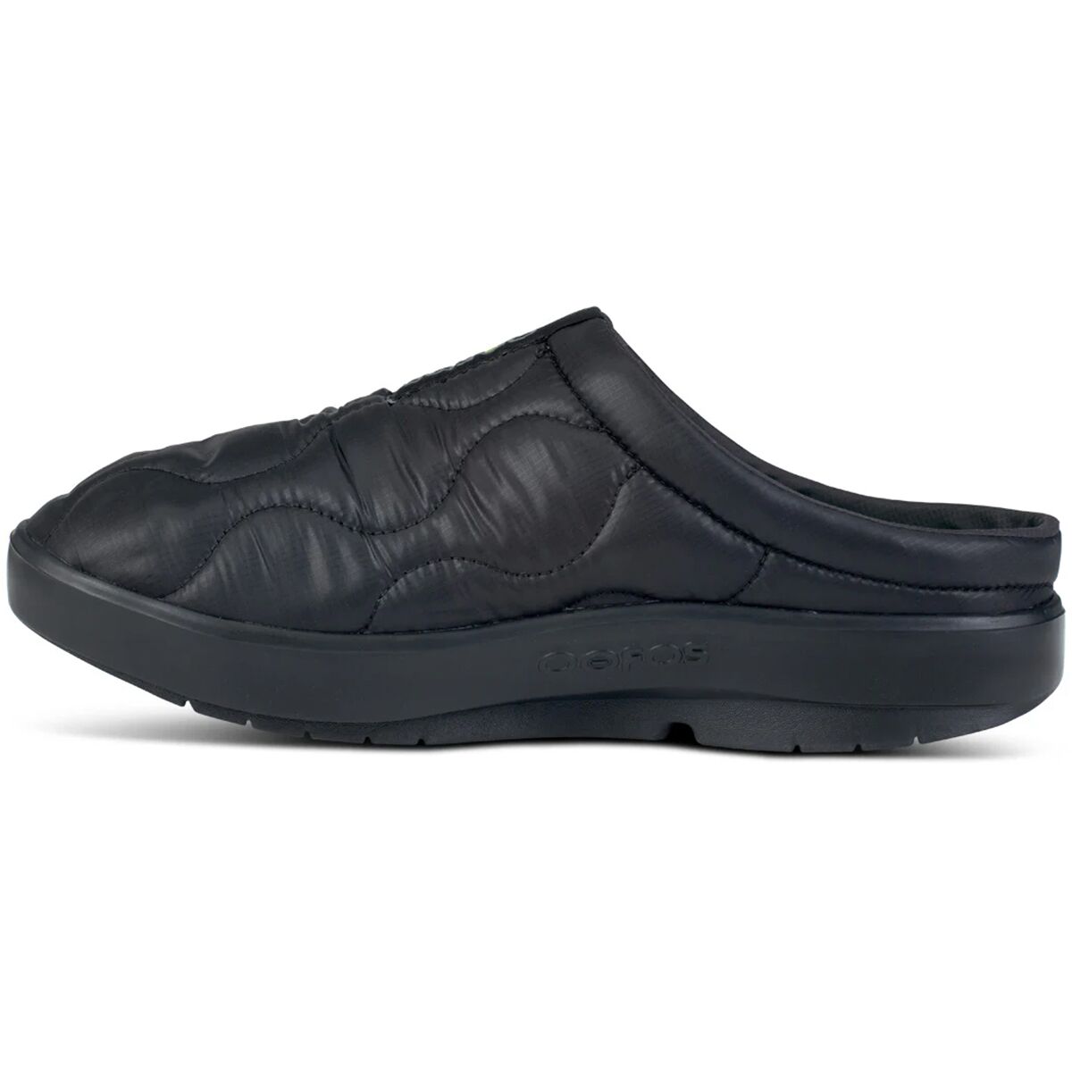 Oofos OOcoozie Thermo Mule Shoe - Men's - Footwear