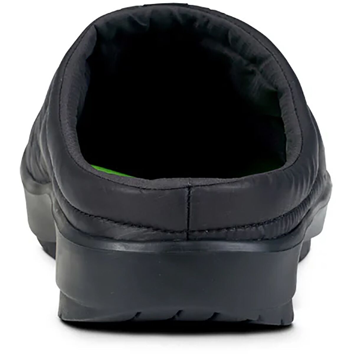 Oofos OOcoozie Thermo Mule Shoe - Men's - Footwear