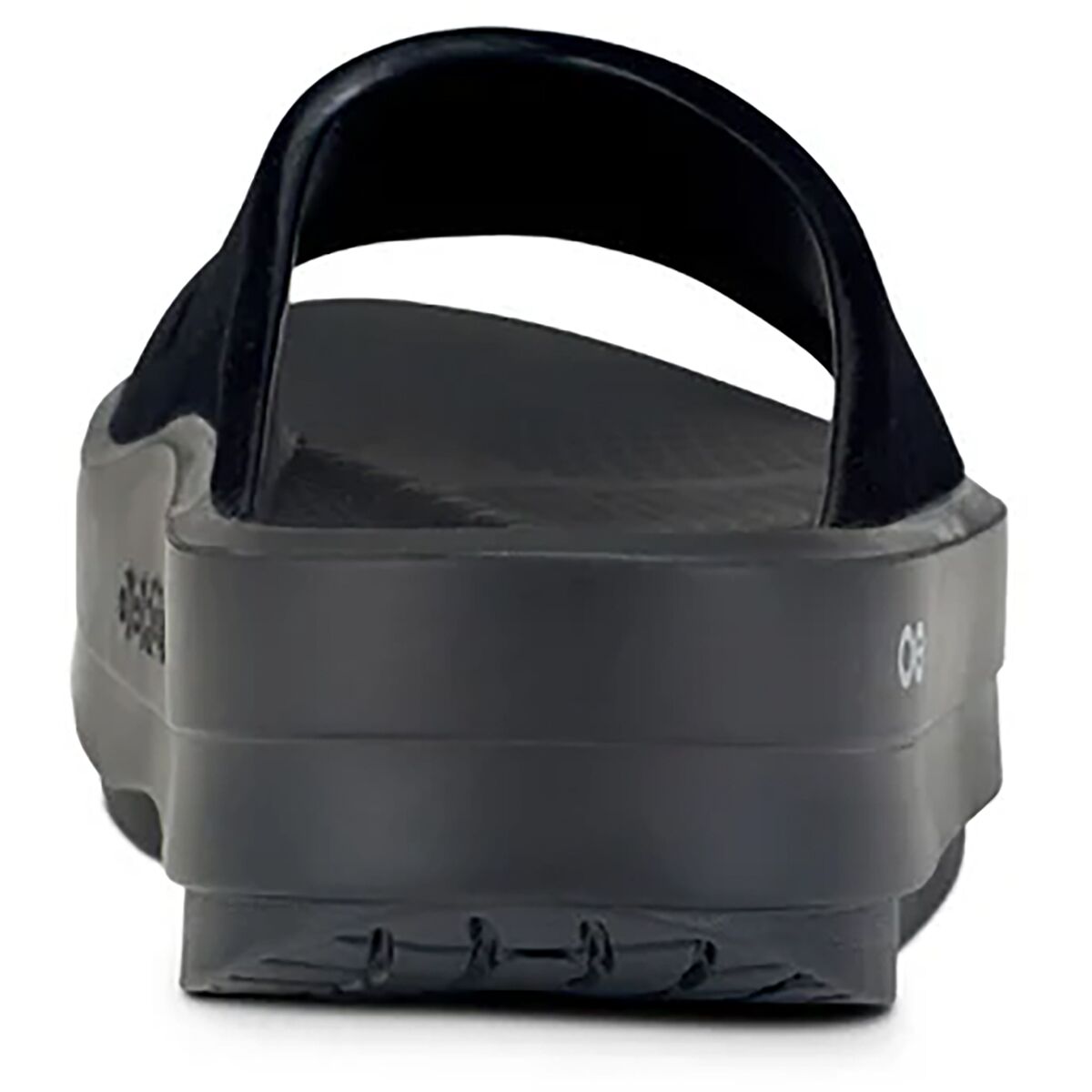 Oofos OOmega OOahh Limited Slide - Women's - Footwear