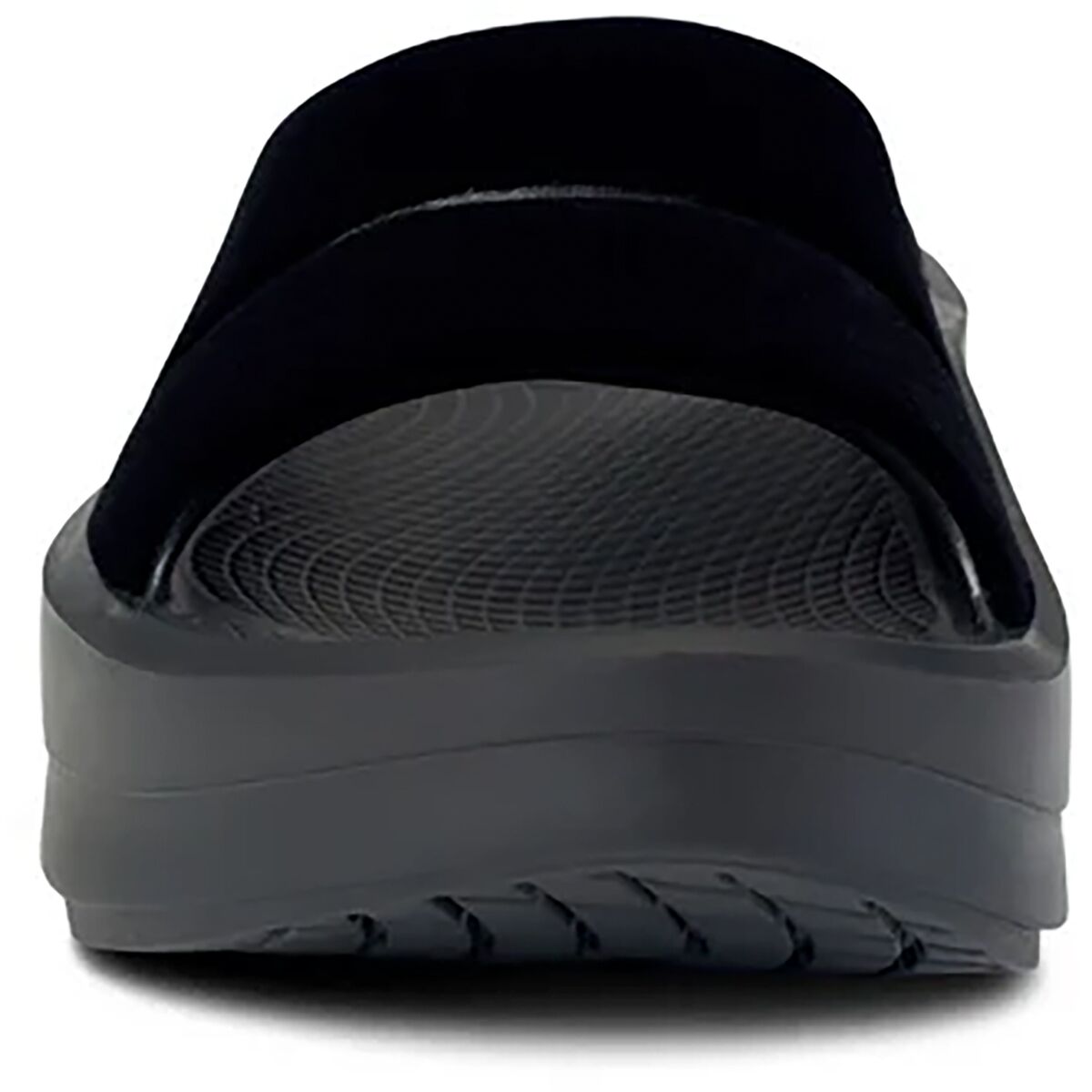レア⭐︎OOFOS OOmega OOahh Limited Oofos OOmega OOahh Limited Slide - Women's - Footwear