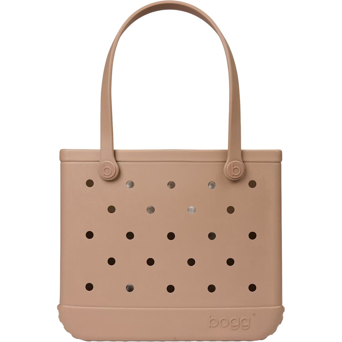 Image of Bogg Bagg Baby Bogg Bag Camel, One Size