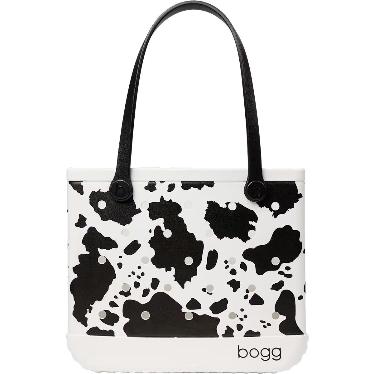 Image of Bogg Bagg Baby Bogg Bag Cowboy Chic, One Size