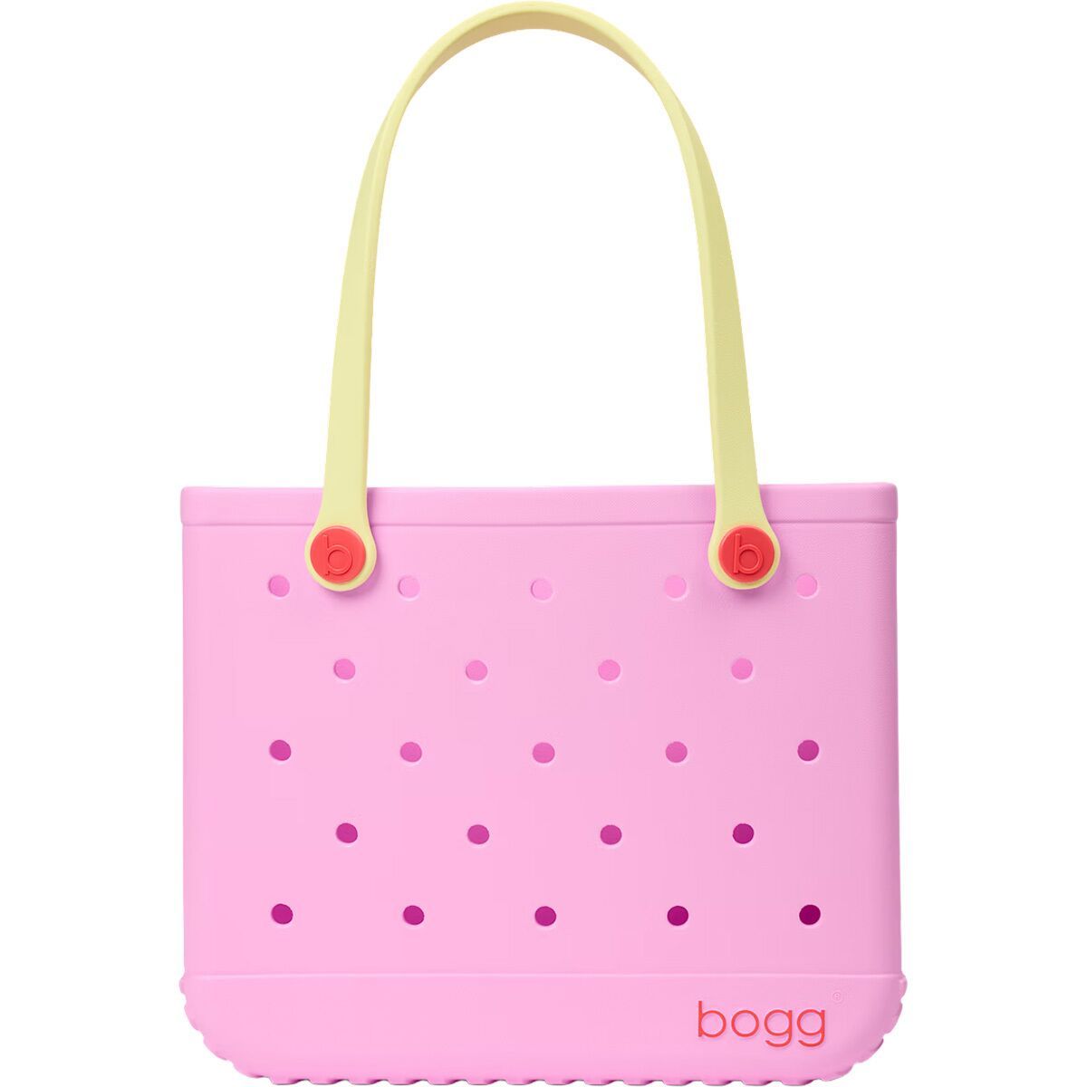 Image of Bogg Bagg Baby Bogg Bag Froze All Day, One Size