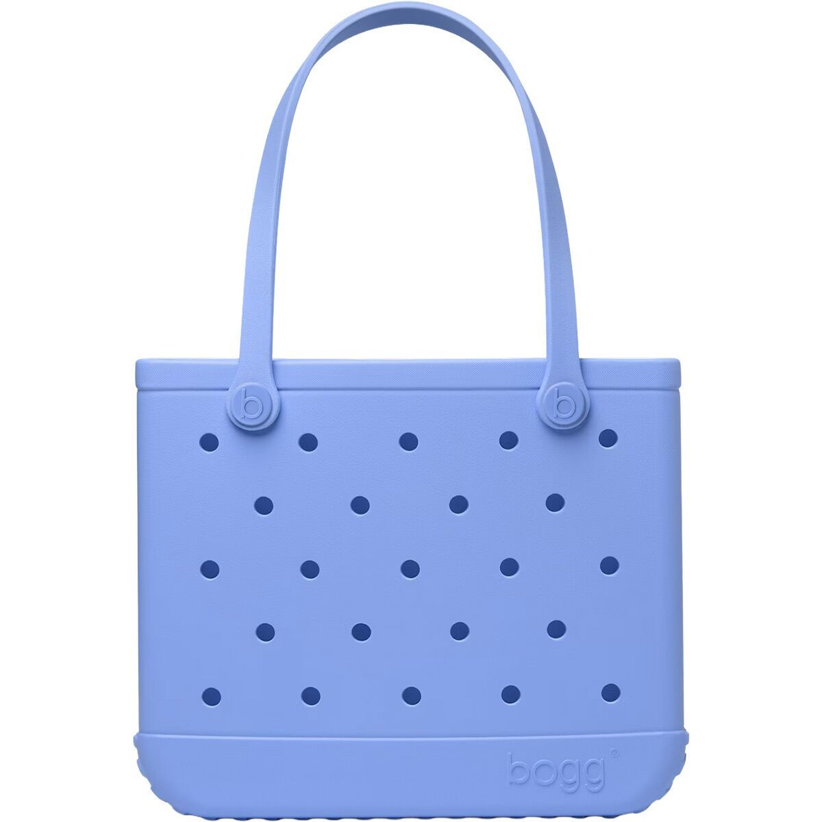 Image of Bogg Bagg Baby Bogg Bag - Tonal Out Of The Blue, One Size