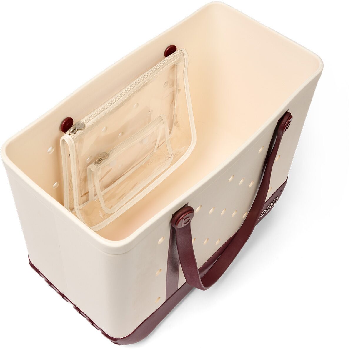 Bogg Bagg Original Bogg Bag