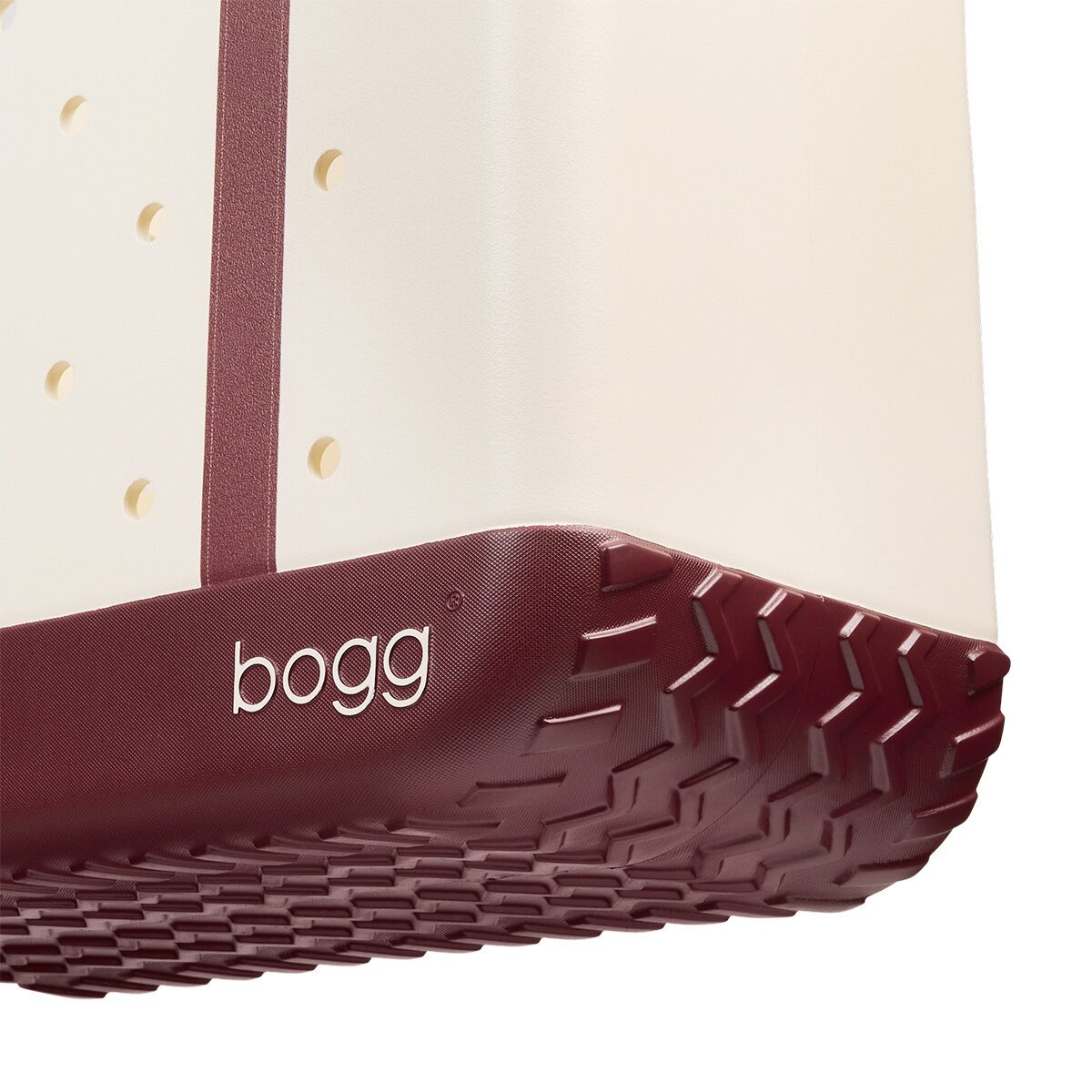 Bogg Bagg Original Bogg Bag