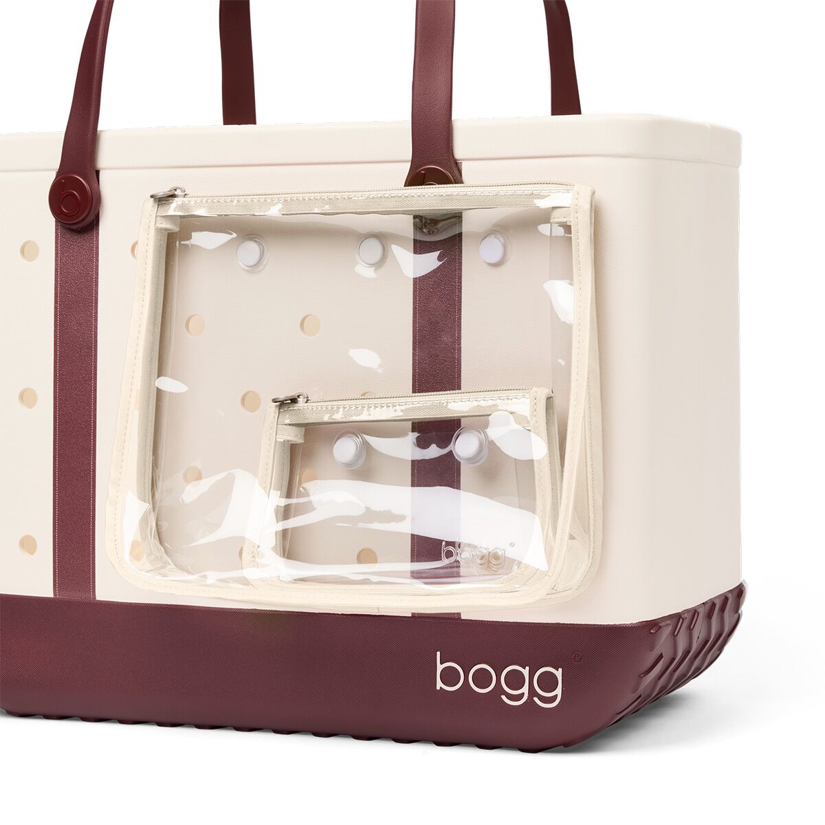 Bogg Bagg Original Bogg Bag