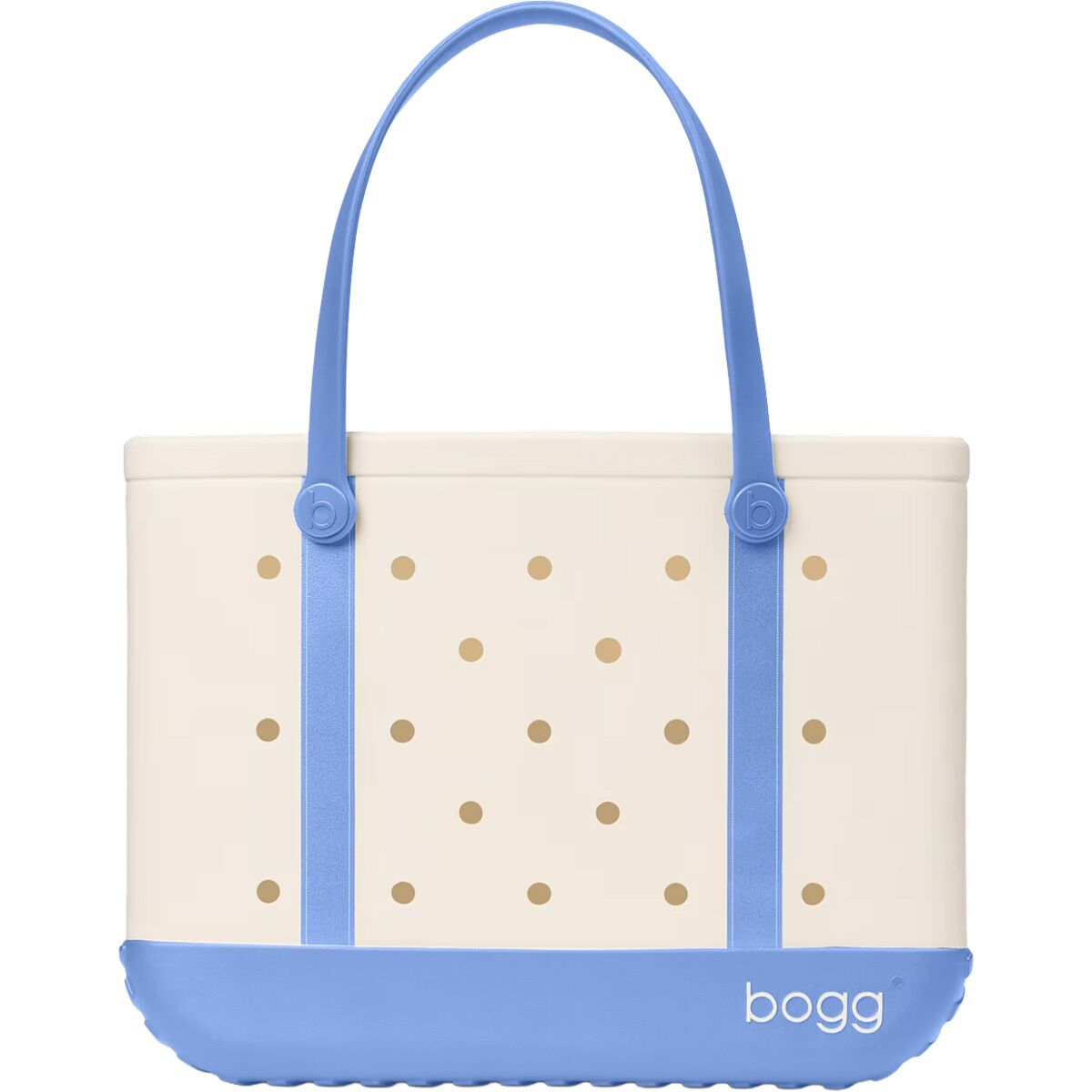 Image of Bogg Bagg Original Bogg Bag Out Of The Blue, One Size