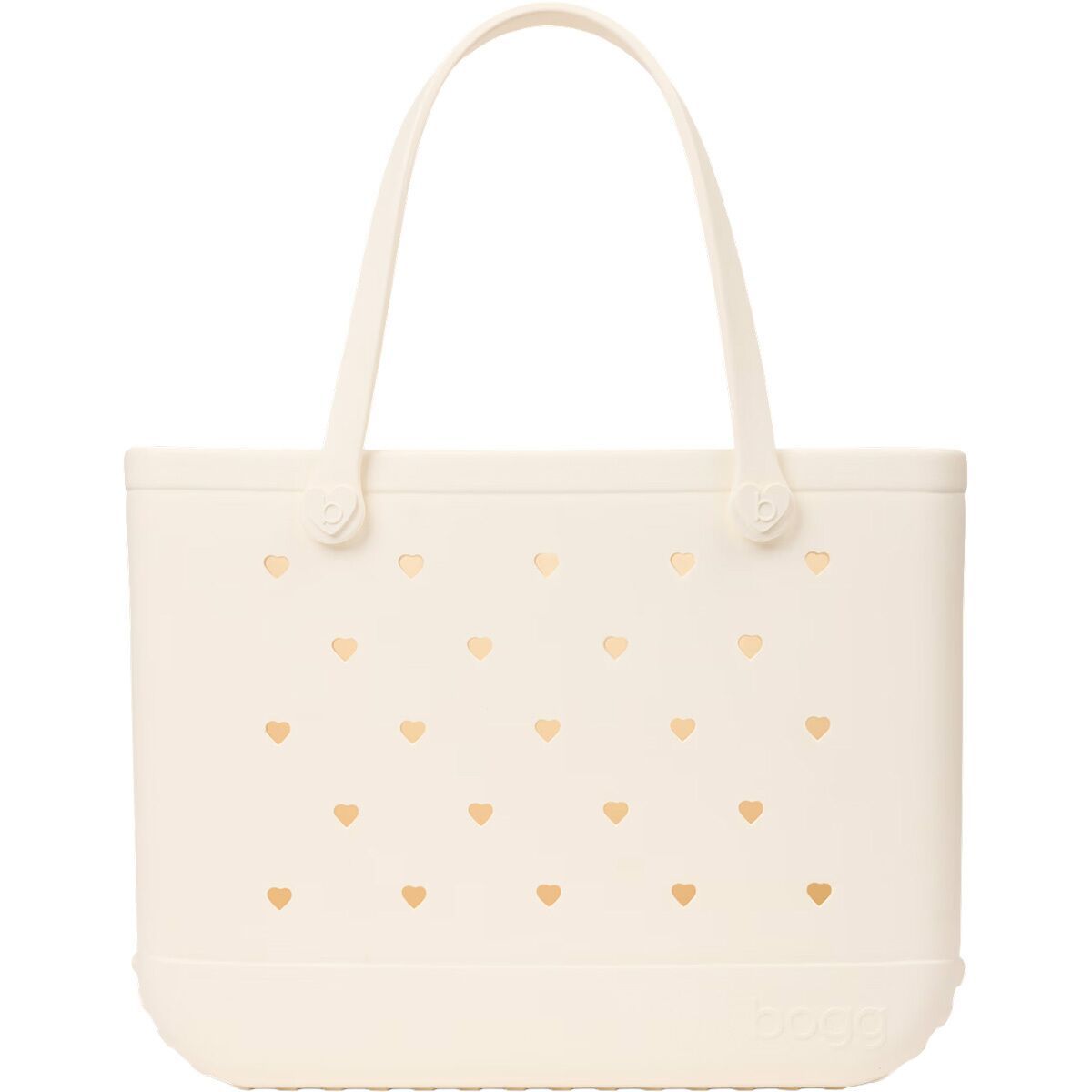 Image of Bogg Bagg Original Bogg Bag - Tonal Coconut2, One Size