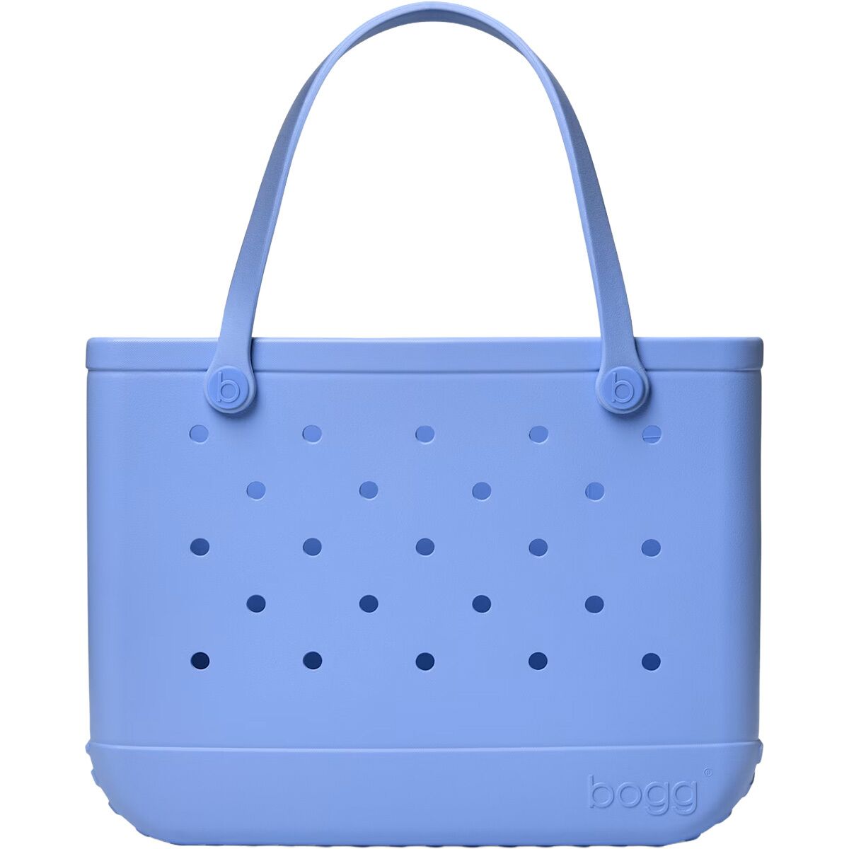 Image of Bogg Bagg Original Bogg Bag - Tonal Out Of The Blue, One Size