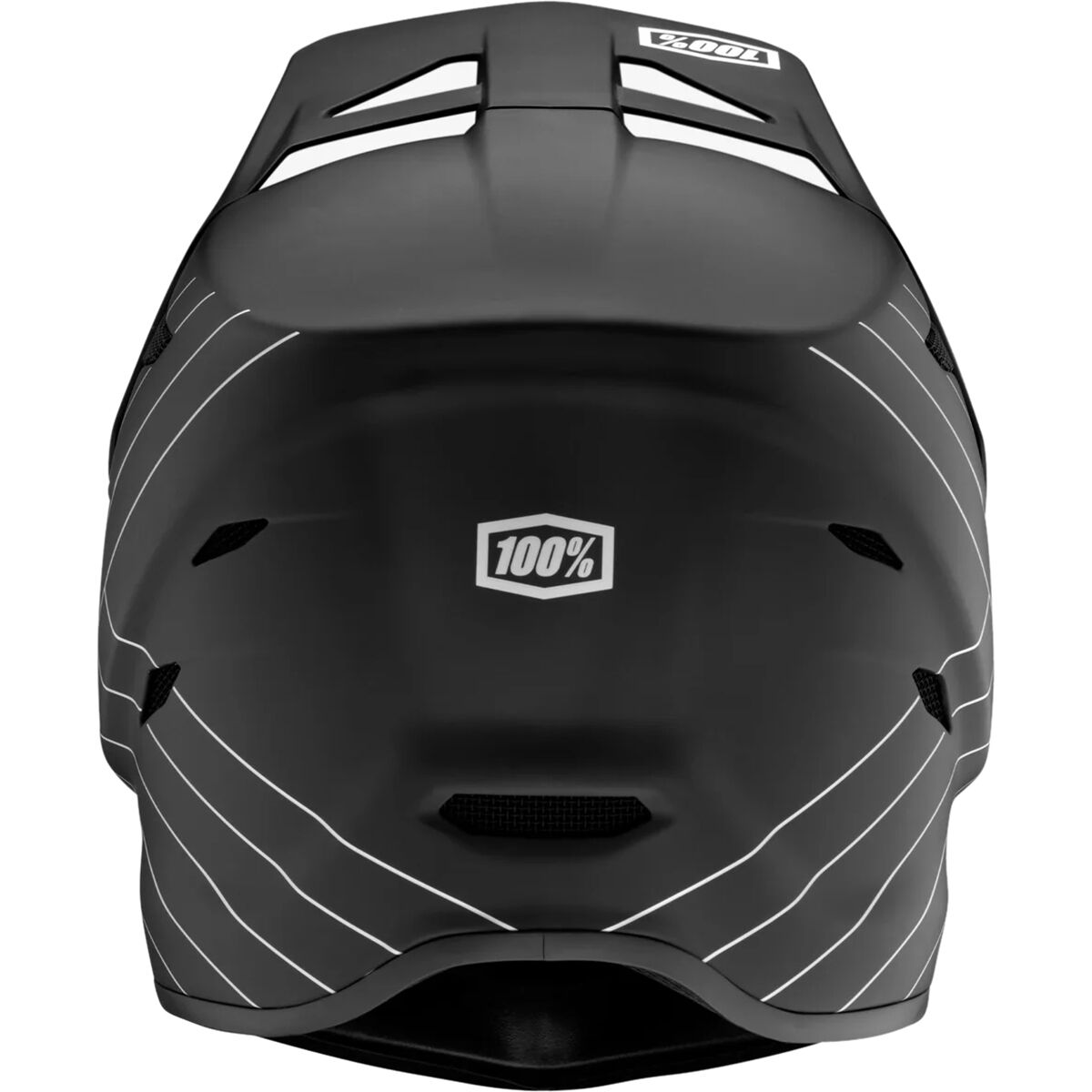 2018 iowa state football helmets Football Helmets