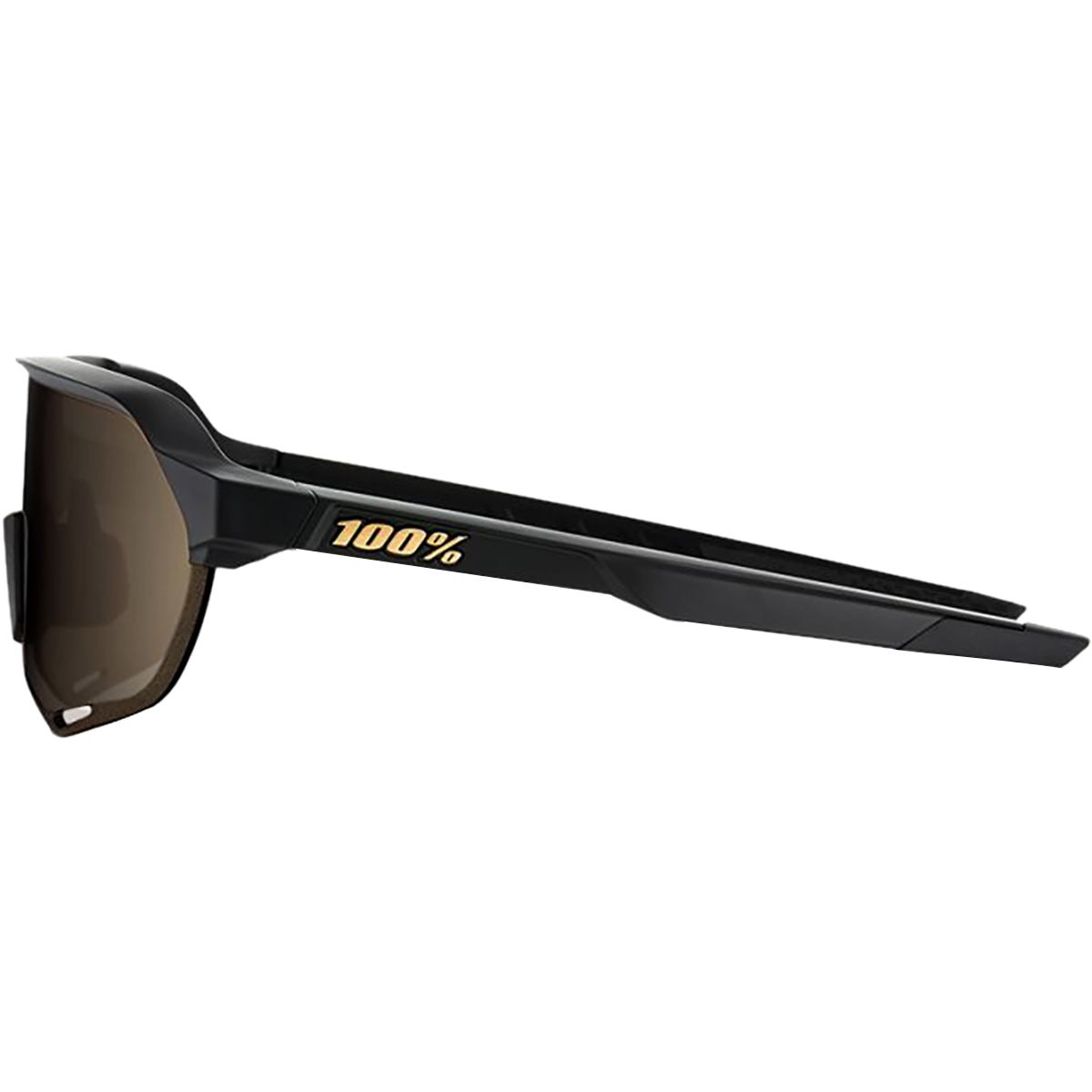 100% S2 Sunglasses | eBay