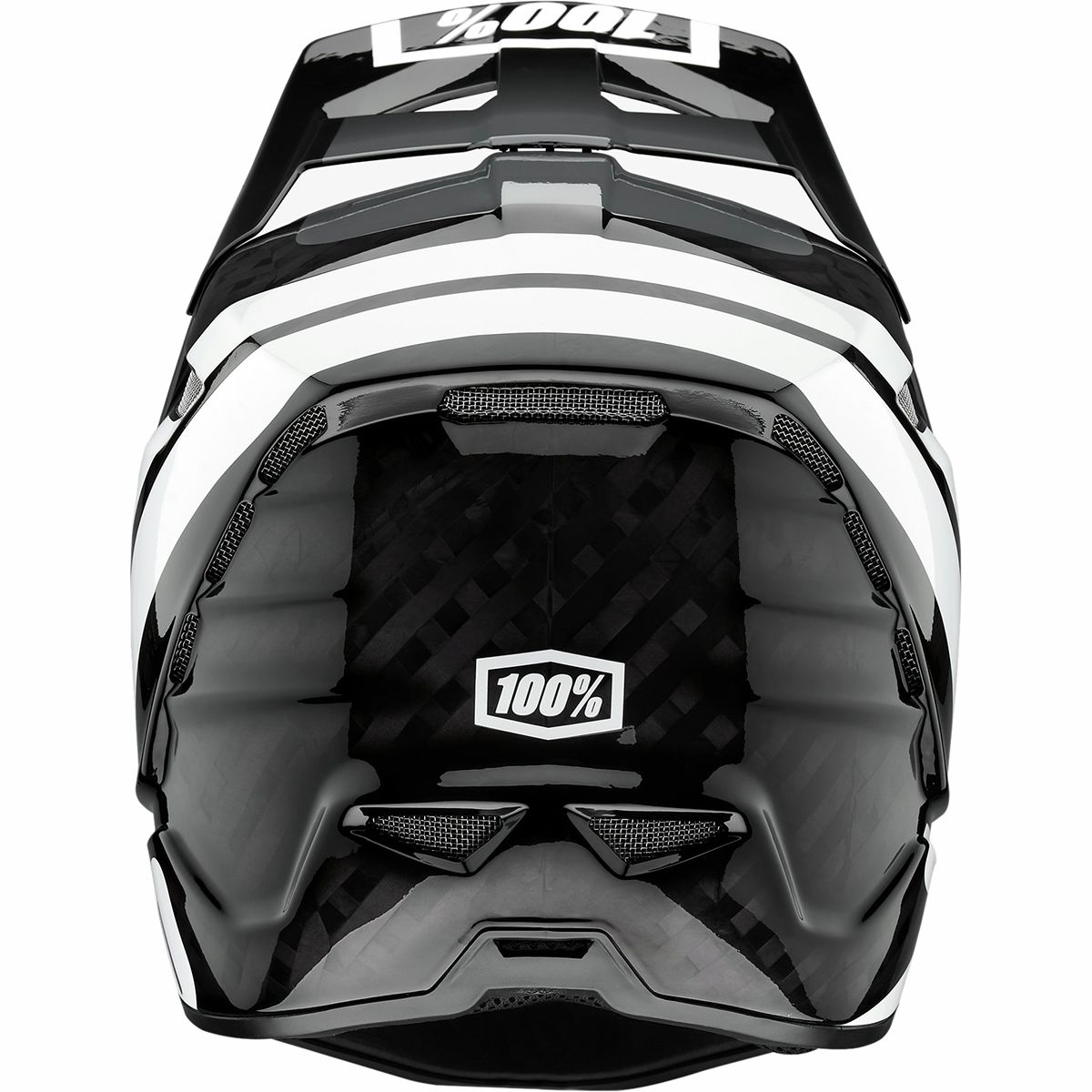 Matte Black Helmet Vintage Aircraft Style Motorcycle Helmet  Matte Black,  DOT Approved, Polycarbonate Shell  Adjustable Strap For Secure Fit With  Bluetooth