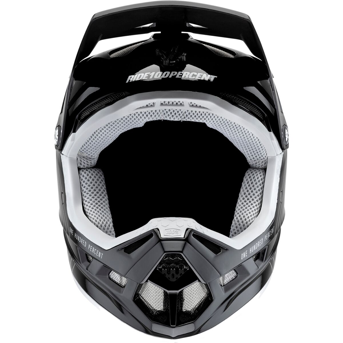 2018 nfl football helmets cleveland browns Myles Garrett Signed Speed Flex Authentic Lunar H – Super Sports Center The helmet features a Color:Moonlight White-Hundred Butterflies Racing radio headset Custom Schwinn Chopper Bike