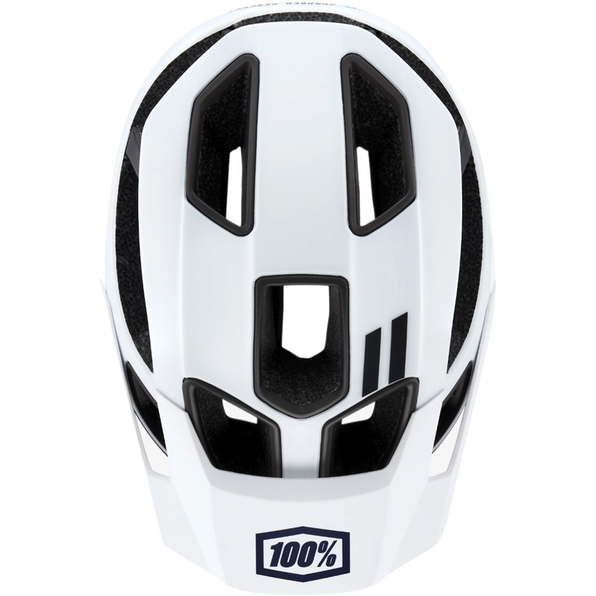 Slate Blue L//XL 100/% Altec Helmet