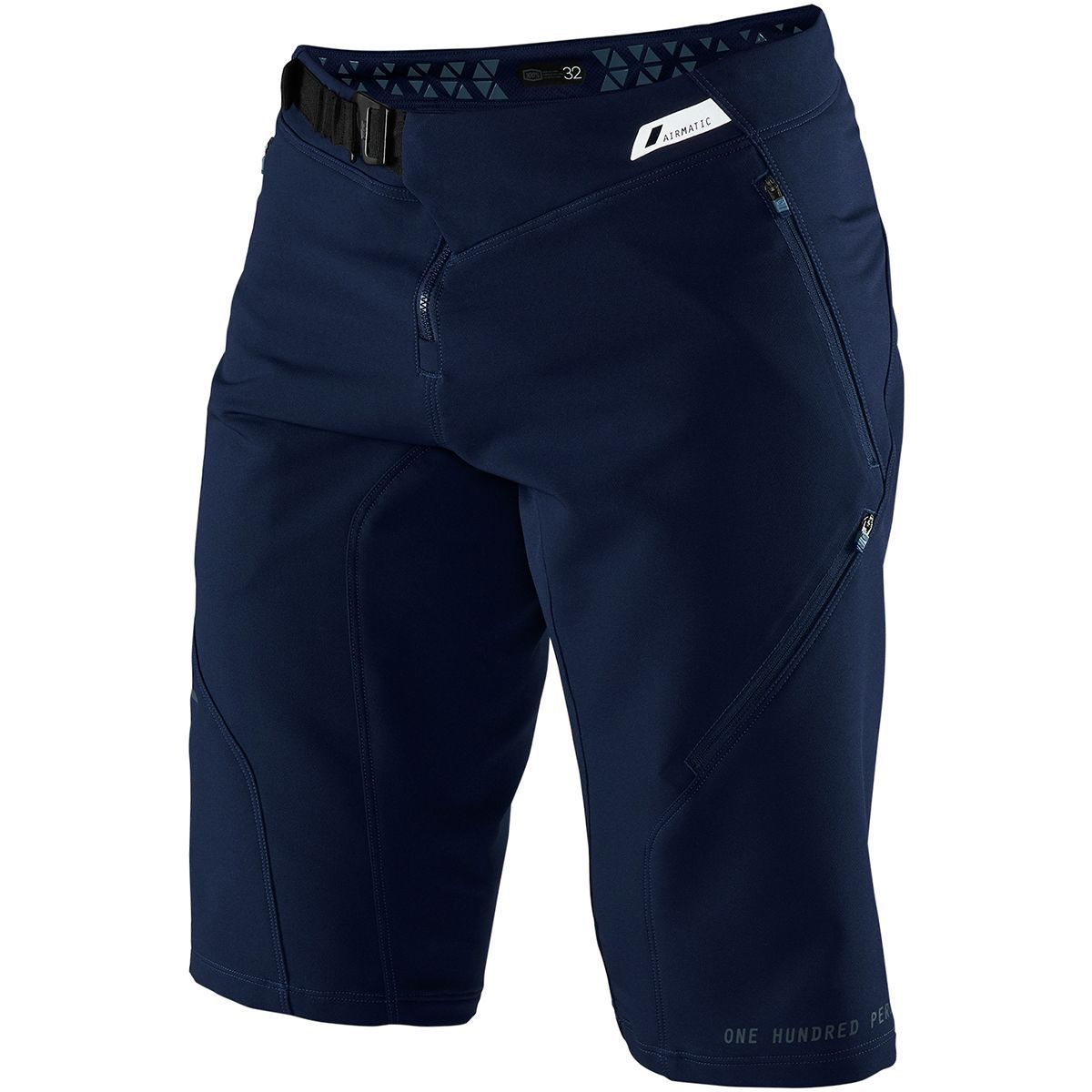 100% 100% Airmatic Short - Men's