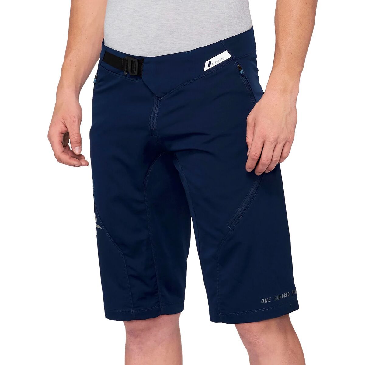 100% 100% Airmatic Short - Men's