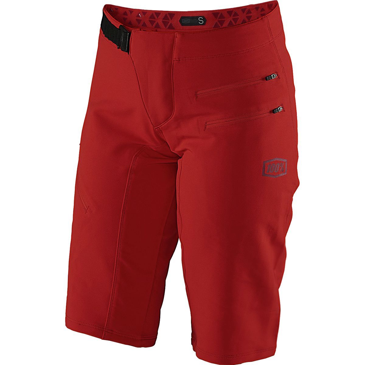 100% 100% Airmatic Short - Women's
