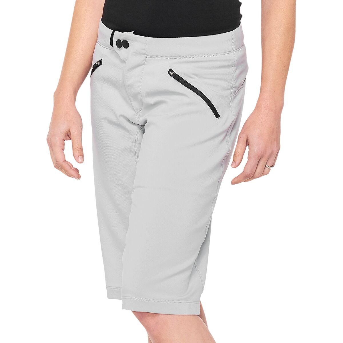 100% 100% Ridecamp Short - Women's