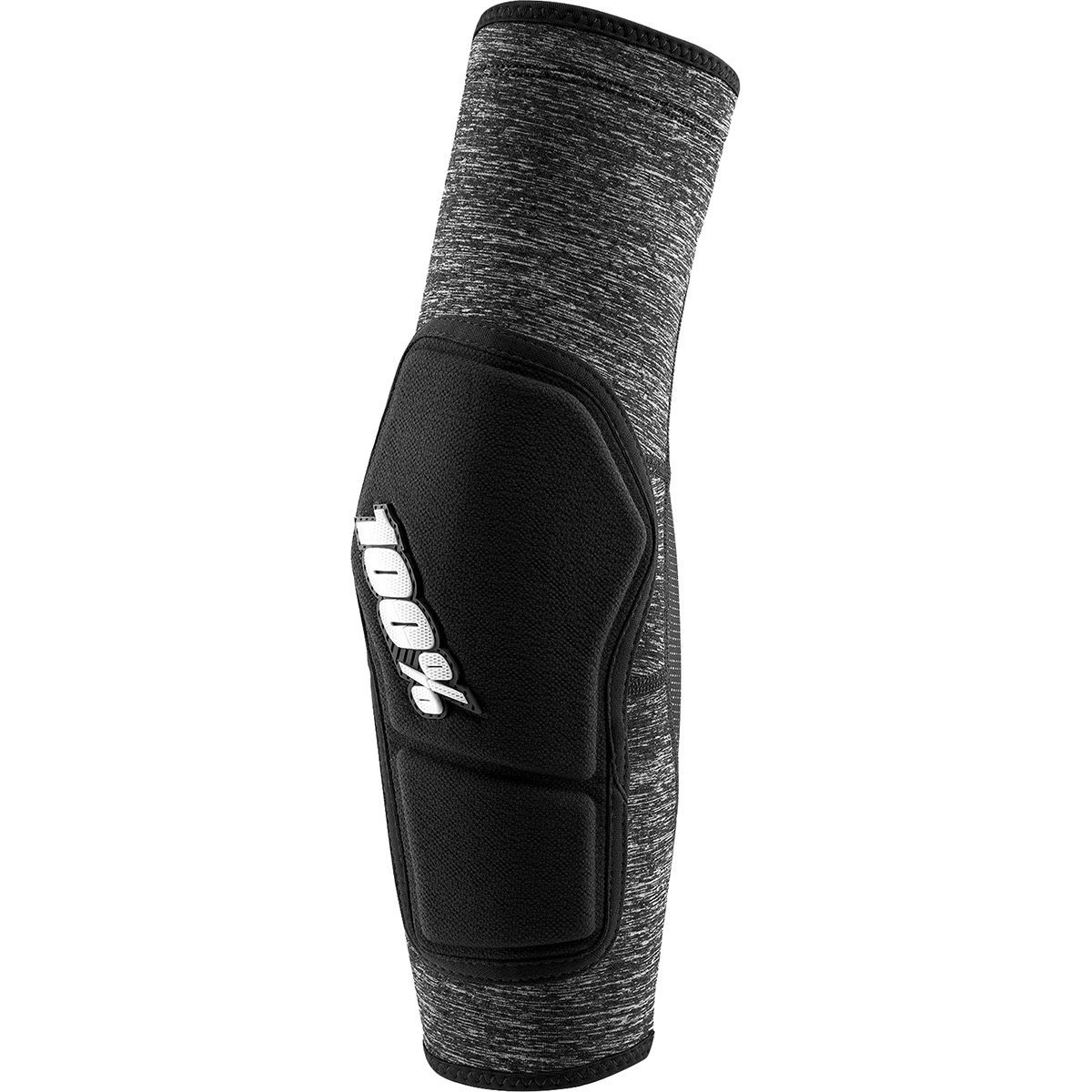 100 Teratec Soft Elbow Pad Outdoor Recreation Sports & Outdoors