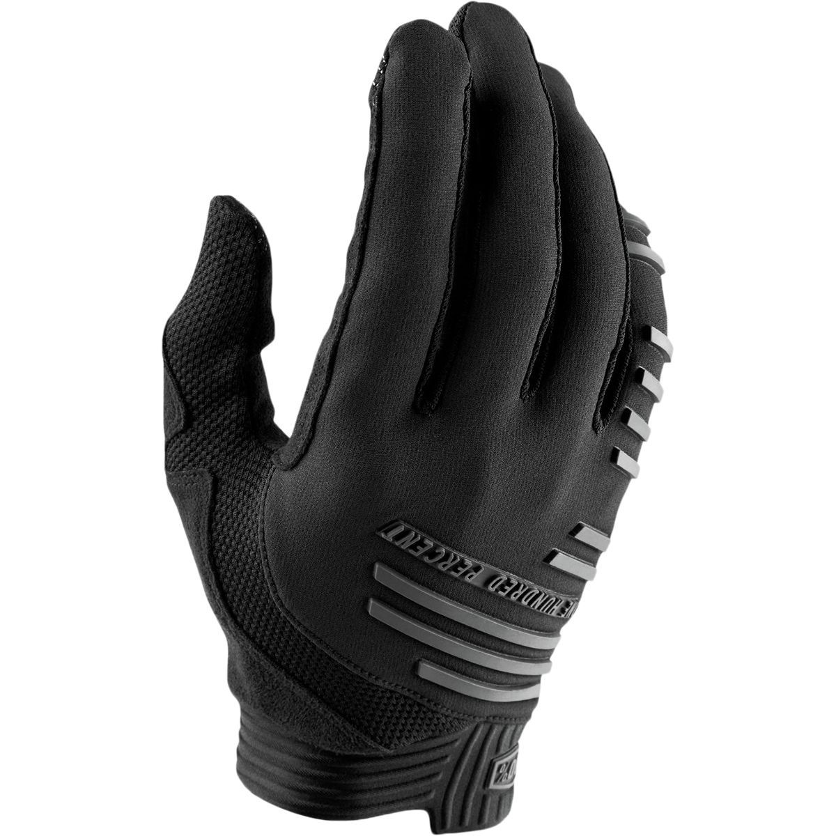 100% 100% R-Core Glove - Men's