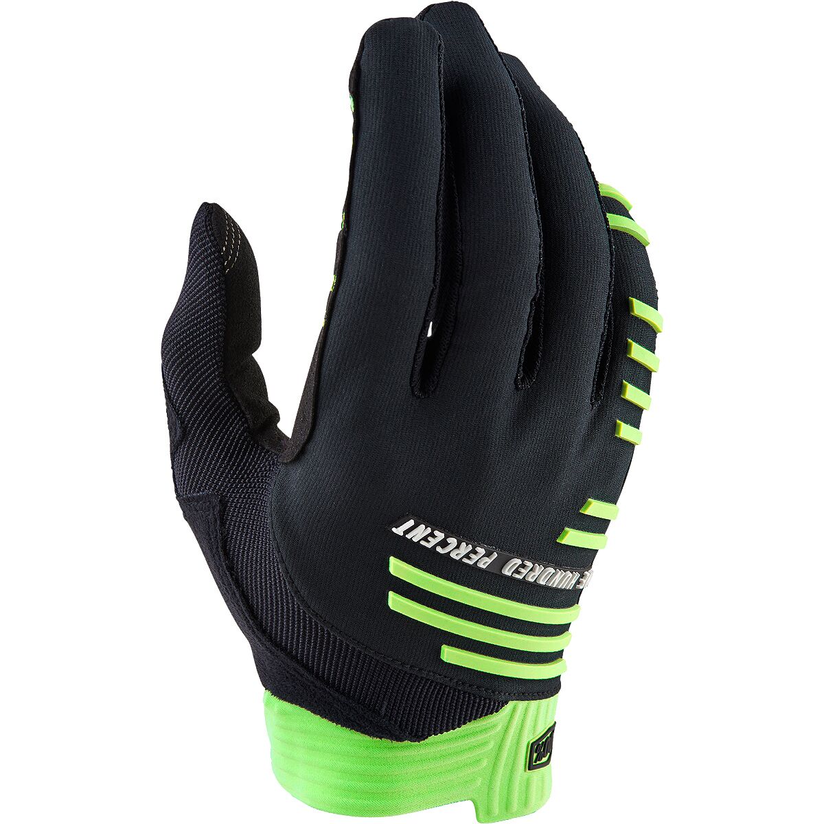100% 100% R-Core Glove - Men's
