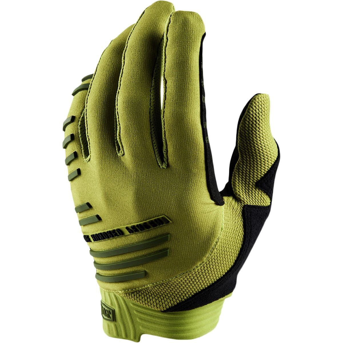 100% R-Core Glove Mens 100% R-Core Glove Mens